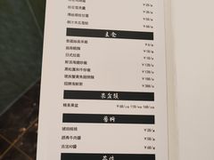 -喜聚薈·花膠雞海鮮火鍋(越秀店)