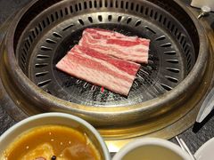 -嘿嘟嘟·肋条烧肉放题(爱融荟城店)