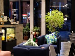-Home Cafe(水榭春天店)