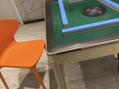 -聚会山庄·派对会议团建别墅轰趴馆(中兴和园店)