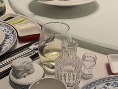 -北京宴(华贸购物中心店)