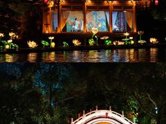 -桂林两江四湖景区