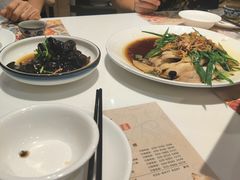 -虾饺妹·酒家(海珠广场店)