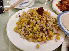 -燕风楼烤鸭店(建设总店)