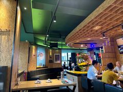 -蒙料·手把肉(望京店)