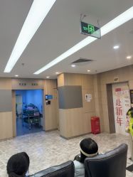 -深圳阳光医疗美容医院·旗舰店