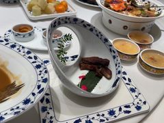 -宁波状元楼酒店(和义路店)