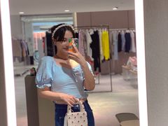 -the balancing(东方店)