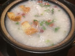 -桂客膳房·珍品堂