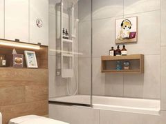 -至美焕新·全屋翻新