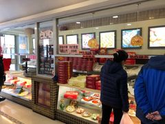 -芦庄子桂顺斋(和平路总店)