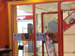 -吉野家(黑牛城道店)