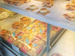 -矮子馅饼(大成路店)