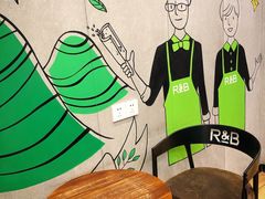 -巡茶(汇邻广场店)