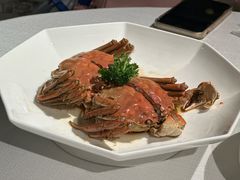 -上海小南国(正大店)