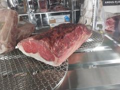 -觅福里•熟成和牛餐厅