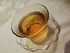 -珠海华发喜来登酒店-采悦轩中餐厅