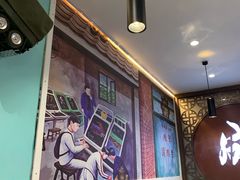 -钢管厂五区小郡肝火锅串串 Chuan Chuan hot pot