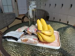 -中田·健身+普拉提(北京通州运河店)