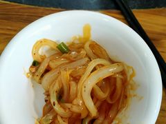 -南渝食府.石锅鸡(尚城花园店)