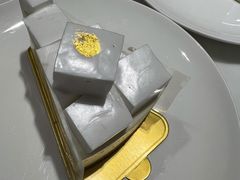 -jpc集品餐厅(中山店)