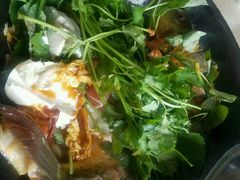 -天发长铁锅炖(王秀村店)