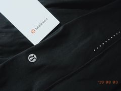 -lululemon(新天地店)