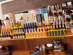 -山葵家居酒屋(天目里店)
