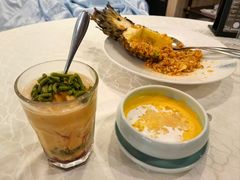 -珍宝海鲜JUMBO Seafood(尚嘉店)