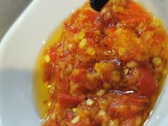 -琦记丰顺捆粄(蛇口店)