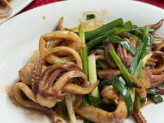 -蛇口康乐快餐鱼仔档(翠苑小区店)