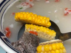 -粗茶淡饭•陕菜•家常菜