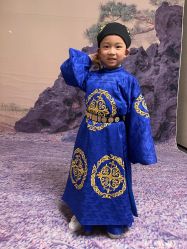 点击看大图 -盘子女人坊古装写真摄影(南京总店)