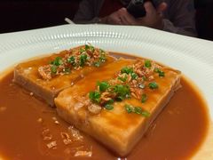 -遇外滩(BFC外滩金融中心店)