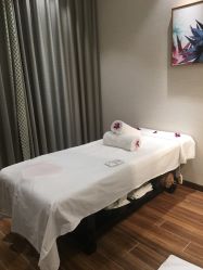 点击看大图 -禾颜社·精致美容