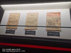 -新疆红柳花餐厅(新洲店)