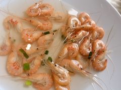 -好兄弟郭巨海鲜(天一阁店)