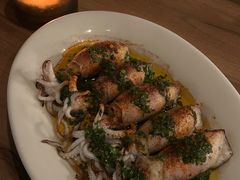 -SERA by Ciao Amici餐酒吧