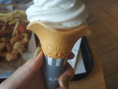 -肯德基(学院路店)