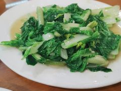 -友强·23年特色海鲜大排档(厦门店)