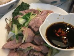 -刘森记面家(桂林街店)