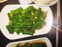 -红豆园(文林街店)