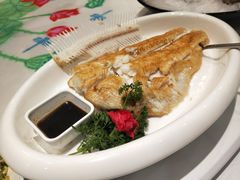 -味茂·老船夫1927(东海东路店)