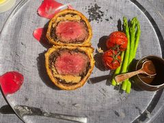 -弦月窗LUNETTE BY AMANDA(复兴路店)