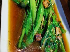 -听香·678茶铺(猛追湾店)