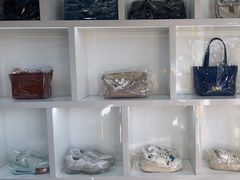 -翰皇直营洗衣洗鞋(望京鹿港店)