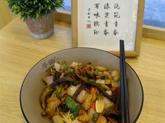 -万达广场(合肥天鹅湖店)
