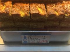 -采芝斋(延安路店)