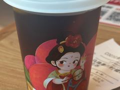 -必胜客(龙湾万达店)