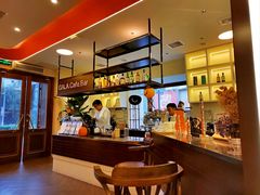-ZAZA.CAFE.BAR